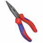 Knipex - Verdrahtungszange 13 02 160