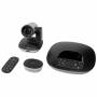 &nbsp;"Logitech-Webcam Logitech GROUP - Kit f�r Videokonferenzen (960-001057)-Logitech-Accessories"