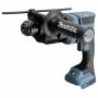 Makita 2