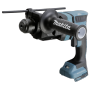 "Makita-DHR182Z Akku-Bohrhammer-Makita-Hardware/Electronic" "Makita-DHR182Z Akku-Bohrhammer-Makita-Hardware/Electronic"