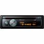 Pioneer - DEH-X8700DAB