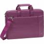 Riva Case - Riva NB Tasche Central 15,6 violett 8231