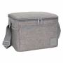 Riva Case - Riva K�hltasche Torngat 11L grau 5712