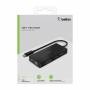 Linksys 3