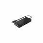 Linksys 2