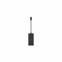 Linksys 1