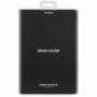 Samsung - Samsung Book Cover EF-BP610PJEGEU Tab S6 lite Grey