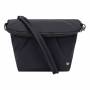 Pacsafe - Citysafe CX convertible crossbody ECONYL� schwarz