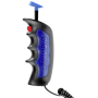 Carrera - Speed Controller (30340)