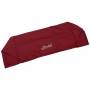 Berkel - Abdeckhaube Gr�sse S rot 35x45x50 cm