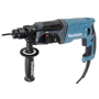 Makita - HR2470 Bohrhammer