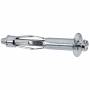 Fischer - Hohlraum-Metalld�bel HM 4x45 S 50 St.