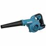 Makita - DUB185Z Akku-Laubbl�ser