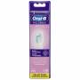 Braun - Oral-B Aufsteckb�rsten Pulsonic Sensitive 4er (299158)