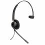 Hp Poly - Plantronics EncorePro HW510 - Headset - �ber dem Ohr (89433-02)