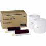 Dnp - DS-RX 1 HS Media Set 10x15 cm 2x 700 Blatt