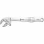 Wera - 6004 Joker M Maulschl�ssel