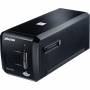 &nbsp;"Plustek-OpticFilm 8200 i SilverFast SE-Plustek-Hardware/Electronic"