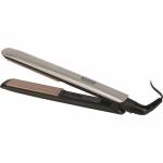Remington - Remington S8540 Straightening iron Warm Schwarz - Bronze 1.8m Haarstyling-Ger�t (Keratin Protect S8540)