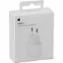 Apple - Netzteil - USB-C - 20 Watt