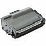 &nbsp;"Broth. Toner Hll6250d-TN-3430 Toner schwarz [EURO-Version]-Brother-Accessories"