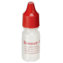 Visible Dust - Smear away Reinigungsl�sung 8 ml