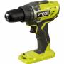 Ryobi - R18DD3-0 18V Akku-Bohrschrauber