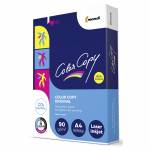 Mondi Color Copy - Color Copy Millbrand A 4, 90 g 500 Blatt, hochwei�, satiniert