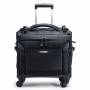 Vanguard - VEO SELECT 42T BK Trolley schwarz