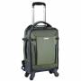 Vanguard - VEO SELECT 55BT GR Rucksack-Trolley