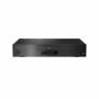 Panasonic - DP-UB9004, Blu-ray-Player [DE-Version, Regio 2/B]