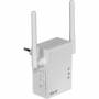 "Wl-Asus Rp-n12 100mbit/s-Asus-Accessories" "Wl-Asus Rp-n12 100mbit/s-Asus-Accessories"