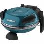 G3 Ferrari - G3Ferrari G 1000604 Delizia Pizzamaker Blue