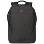 Wenger - MX Light Laptop-Rucksack inkl. Tablet-Fach 16 grau
