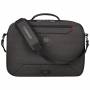 Wenger - MX Commute (grau, bis 40,6 cm (16))