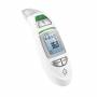 Medisana - MEDISANA TM 750 - Thermometer (76140)