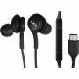 Samsung - EO-IC100 In-Ear USB-C schwarz