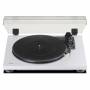 Teac - TN-180BT-A3 wei�