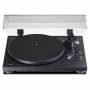 Teac - TN-280BT-A3 schwarz