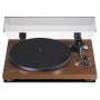 Teac - TN-280BT-A3 walnuss