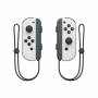 Nintendo 1