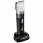 Remington - HC 5810 Genius