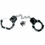 Master Lock - MASTER LOCK Handschellenschloss - 8290EURDPRO
