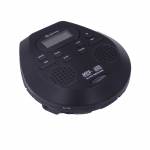 Denver - DMP-395B