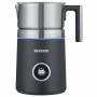 Severin - SM 3587 Spuma 700 Plus, 700ml