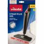Vileda - Steam XXL 3.0 Plus Nachf�llpack