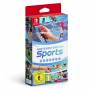 Nintendo - Switch Sports