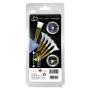 Visible Dust - EZ Plus Kit Vdust 1.6 orange
