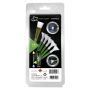 Visible Dust - EZ Plus Kit Sensor Clean 1.6
