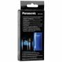 Panasonic - WES 4L03 803 Reinigungsfl�ssigkeit